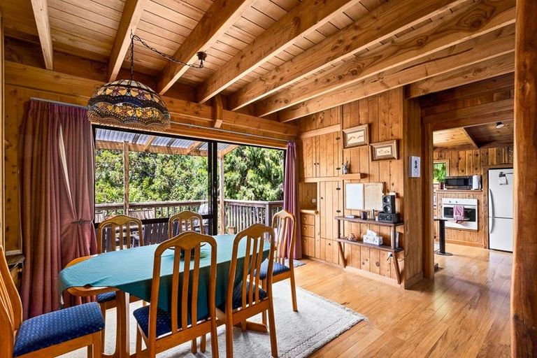 Photo of property in 997 Woodcocks Road, Kaipara Flats, Warkworth, 0981