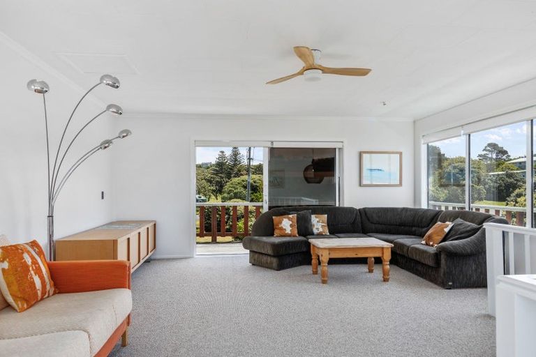 Photo of property in 97 Blue Pacific Parade, Riversdale Beach, Masterton, 5872