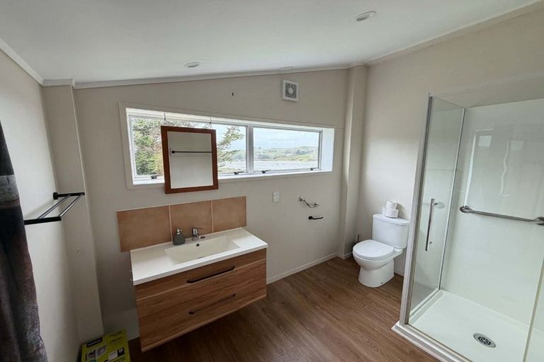 Photo of property in 35 Karepo Lane, Pahi, Paparoa, 0571
