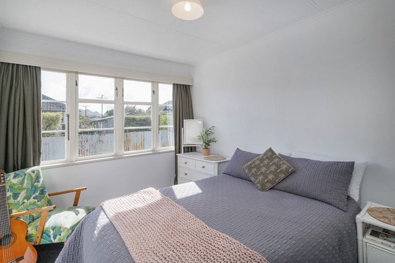 Photo of property in 25 Princes Street, Waihi, 3610