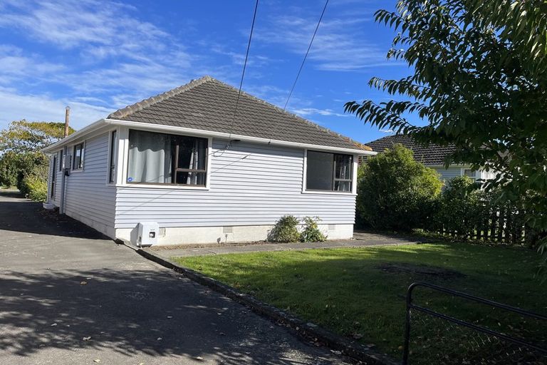 Photo of property in 30 Bristol Street, Trentham, Upper Hutt, 5018