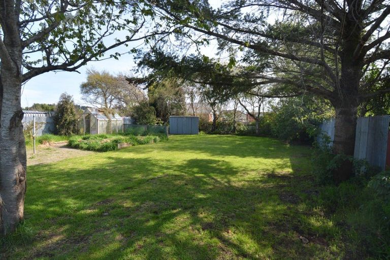 Photo of property in 425 Elles Road, Kingswell, Invercargill, 9812