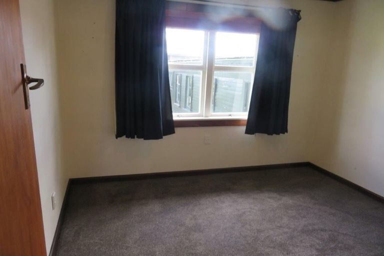 Photo of property in 36 Elliott Crescent, Havelock North, 4130