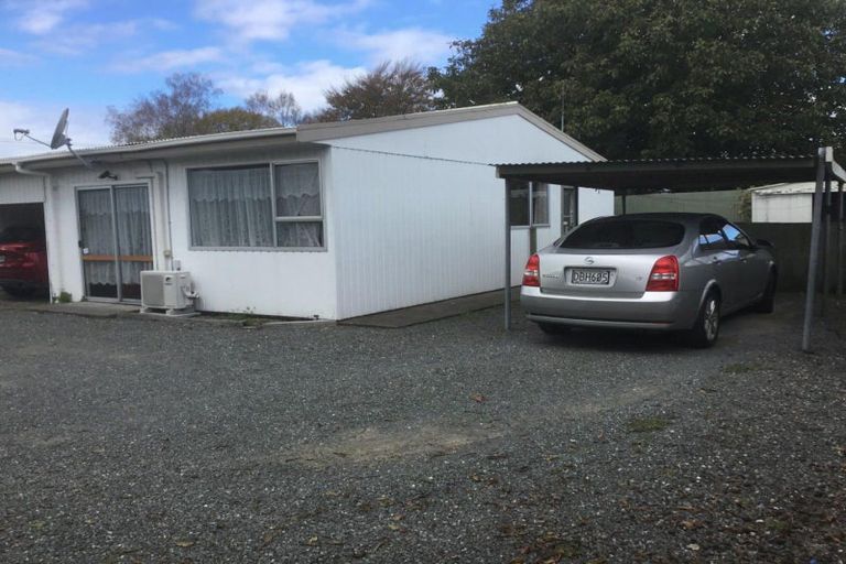 Photo of property in 19c Mangawhero Road, Matamata, 3400