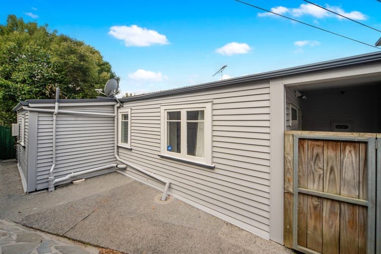 Photo of property in 3 Hogan Street, Pukekohe, 2120