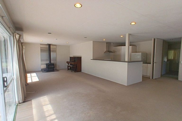 Photo of property in 110 Abingdon Place, Thames, 3500