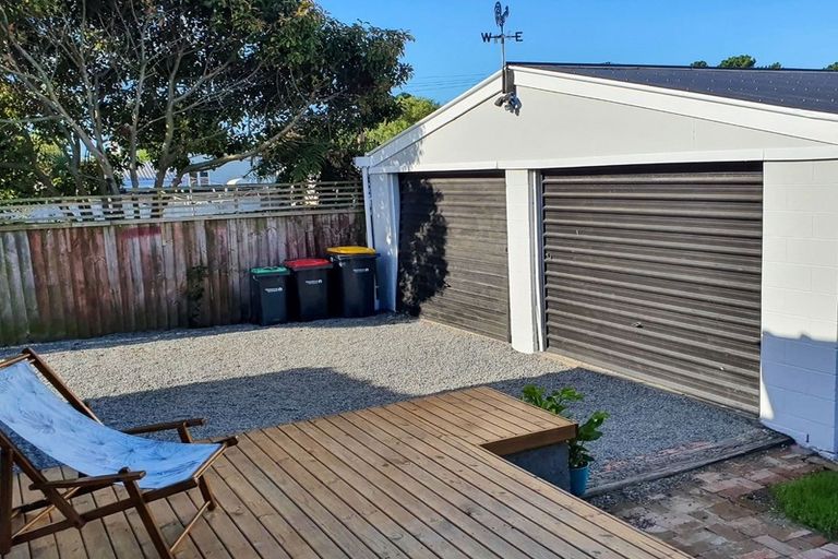 Photo of property in 85 Baker Street, New Brighton, Christchurch, 8083