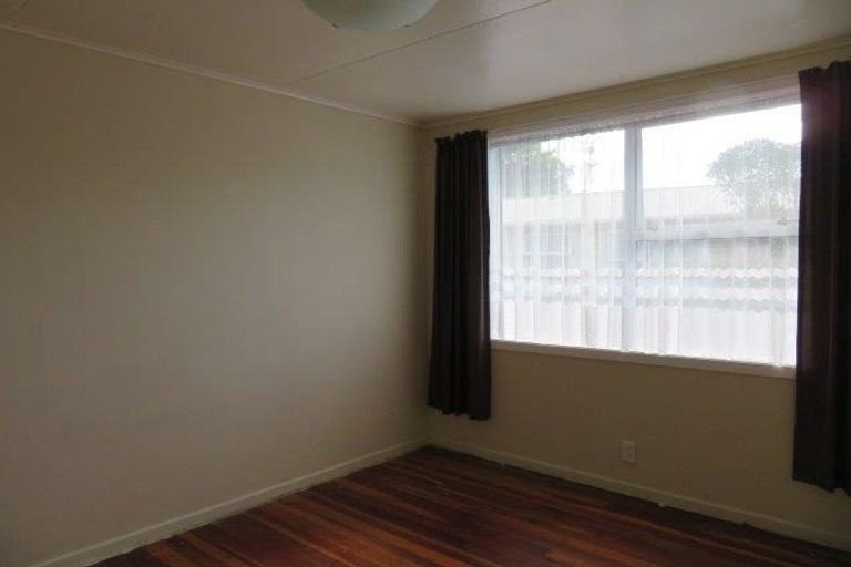 Photo of property in 2/109 Clouston Park Road, Clouston Park, Upper Hutt, 5018