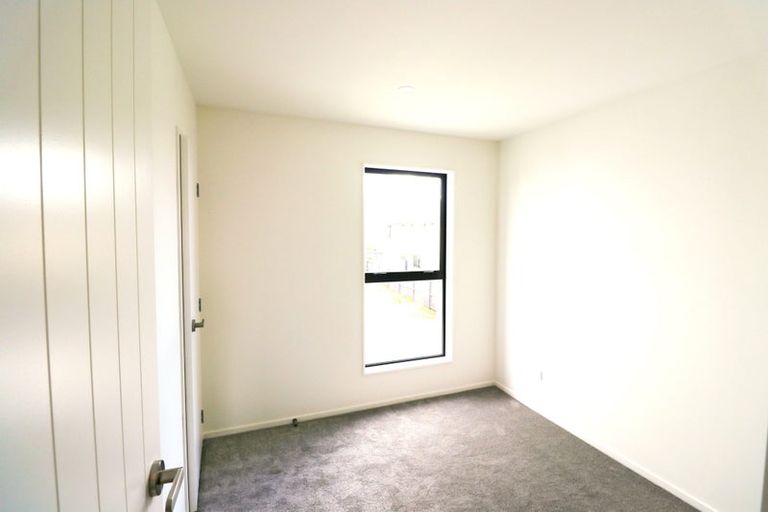 Photo of property in 41 Coronation Road, Papatoetoe, Auckland, 2025