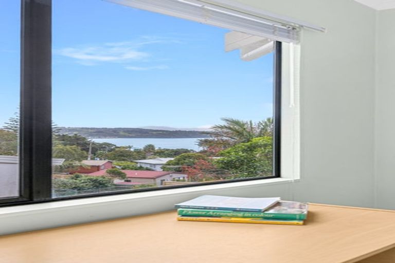 Photo of property in 2 Fidelis Avenue, Snells Beach, 0920