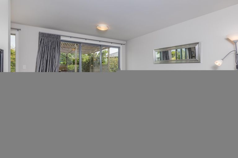 Photo of property in 3 Admiralty Drive, Haruru, 0204