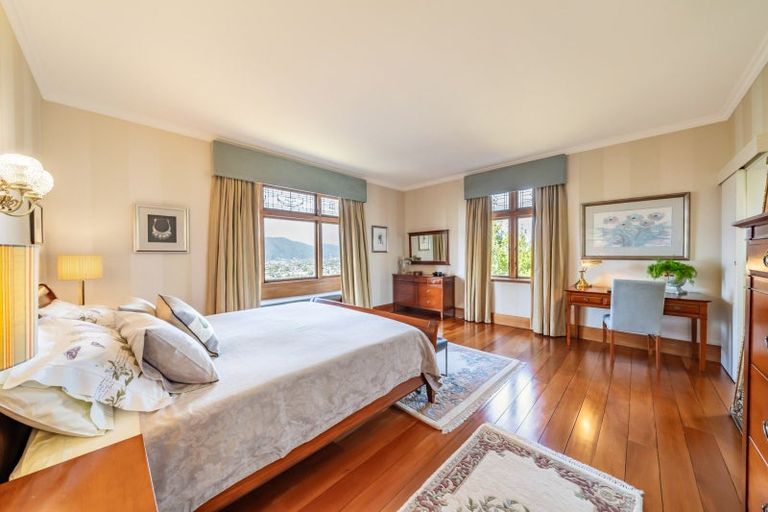 Photo of property in 39 Wairere Road, Belmont, Lower Hutt, 5010