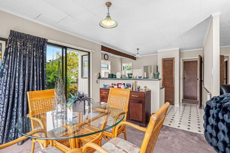 Photo of property in 9b Marguerita Street, Fenton Park, Rotorua, 3010