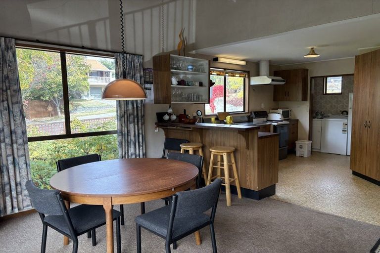 Photo of property in 18 Hood Crescent, Arrowtown, 9302