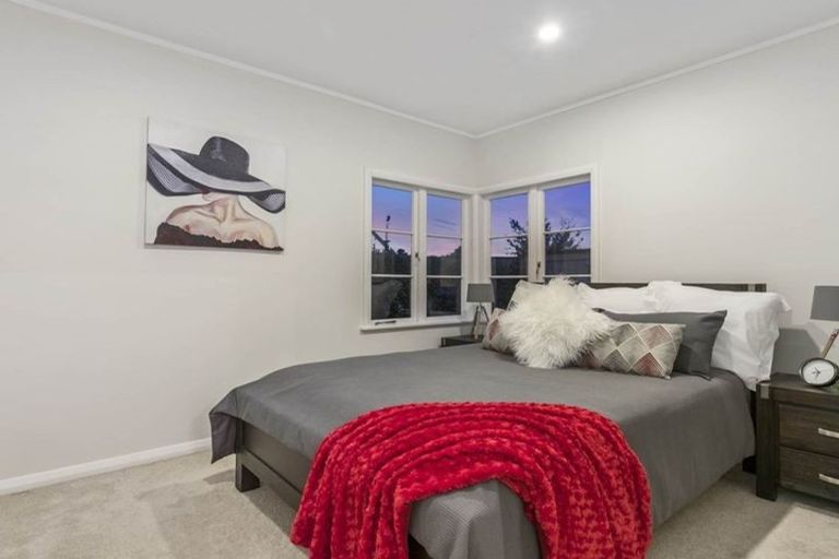 Photo of property in 1/63 Wintere Road, Papatoetoe, Auckland, 2025