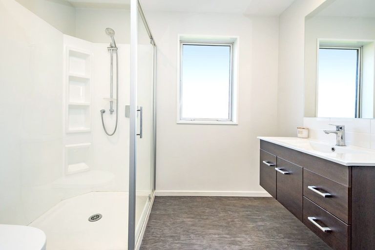 Photo of property in 10 Meadows Drive, Rolleston, 7615