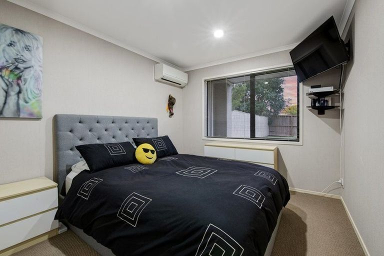 Photo of property in 15 The Rise, Gulf Harbour, Whangaparaoa, 0930