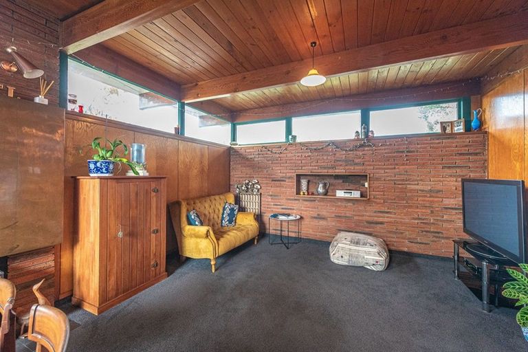 Photo of property in 143 Great North Road, Otamatea, Whanganui, 4501