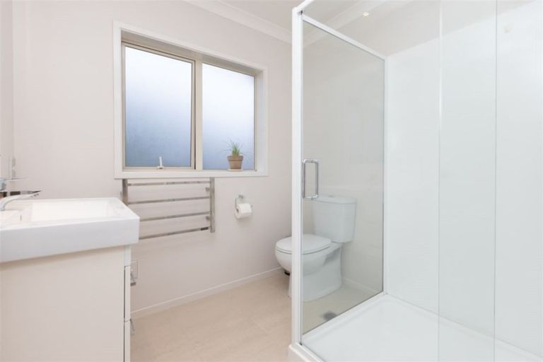 Photo of property in 20a Bailey Avenue, Claudelands, Hamilton, 3214