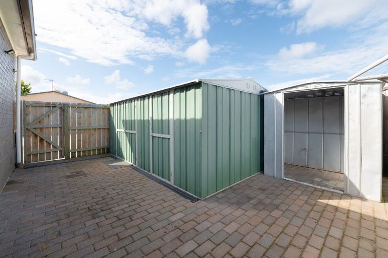 Photo of property in 25 Rawlings Street, Bader, Hamilton, 3206