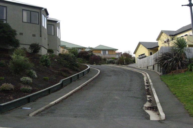 Photo of property in 51 Moodie Street, Shiel Hill, Dunedin, 9013