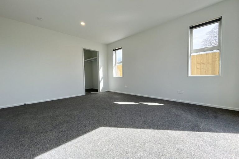 Photo of property in 23 Rita Angus Road, Belfast, 8051