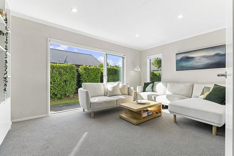 Photo of property in 123 Coast Boulevard, Papamoa Beach, Papamoa, 3118