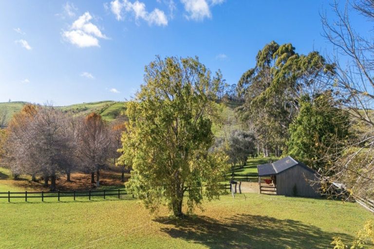 Photo of property in 78 River Drive, Kerikeri, 0294