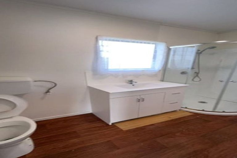 Photo of property in 2/178 Finlayson Avenue, Clendon Park, Auckland, 2103
