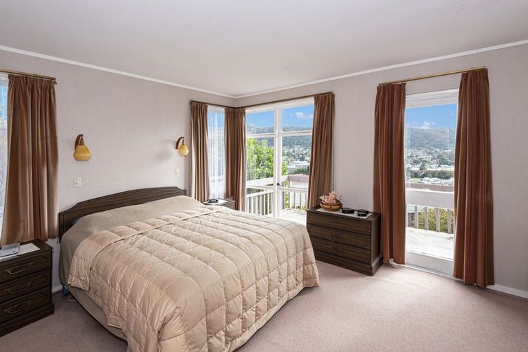 Photo of property in 24 Mountain Road, Morningside, Whangarei, 0110