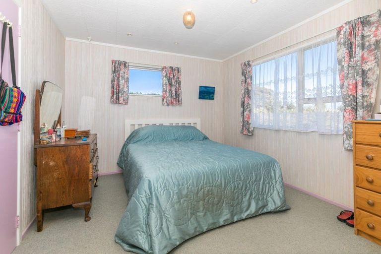 Photo of property in 107 Cooper Drive, Kawhia, 3889