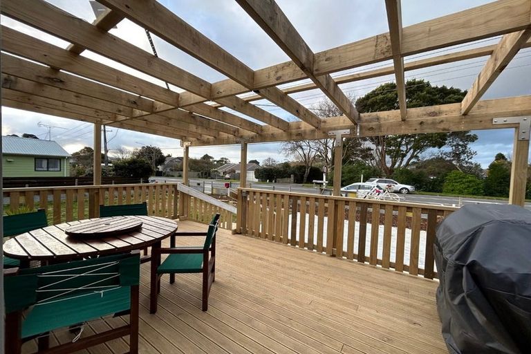 Photo of property in 146 Raumati Road, Raumati Beach, Paraparaumu, 5032