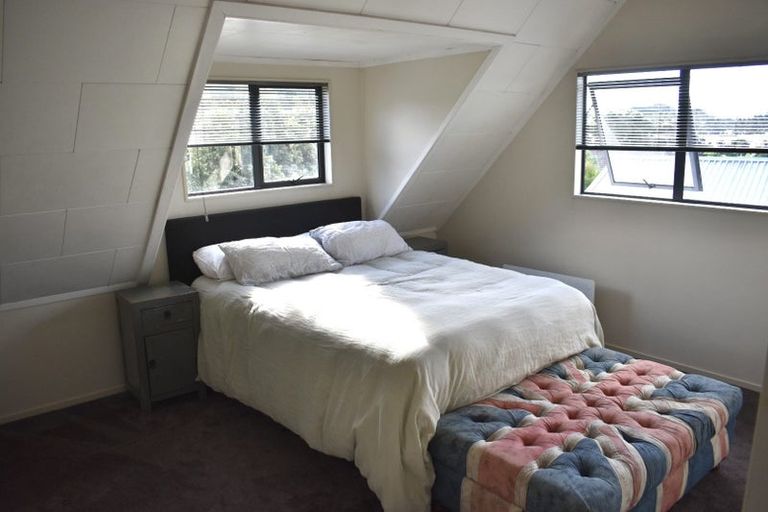 Photo of property in 3/296 Sunset Road, Windsor Park, Auckland, 0632