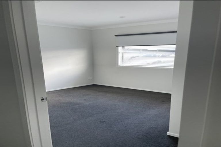 Photo of property in 32 Union Drive, Papamoa, 3118