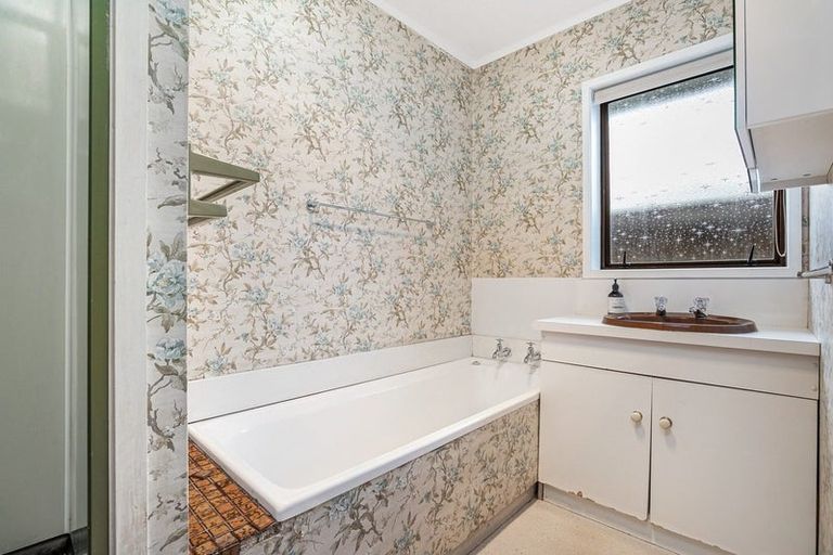 Photo of property in 2/46a Claude Road, Manurewa, Auckland, 2102