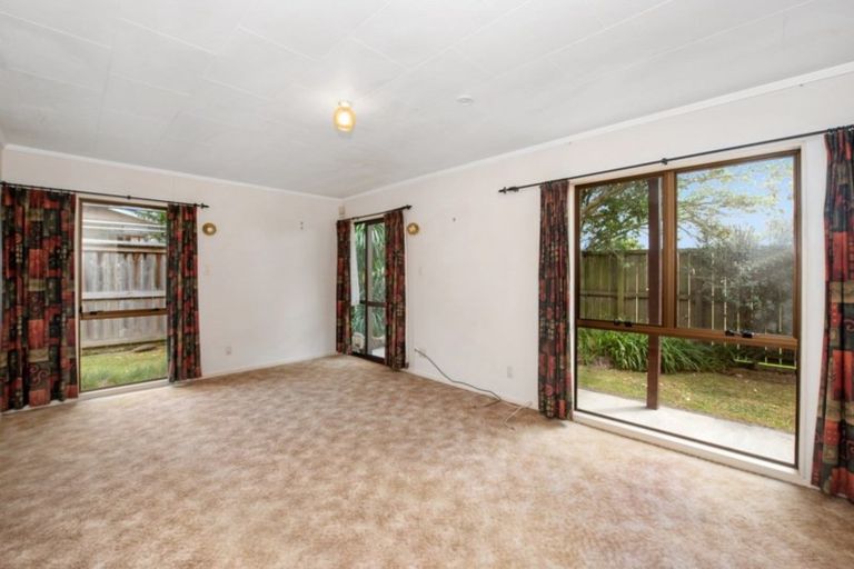 Photo of property in 42b Rimu Street, Maeroa, Hamilton, 3200