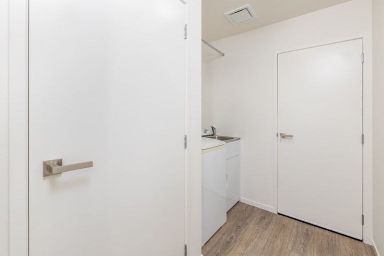 Photo of property in 6c Fuller Terrace, Kerikeri, 0230