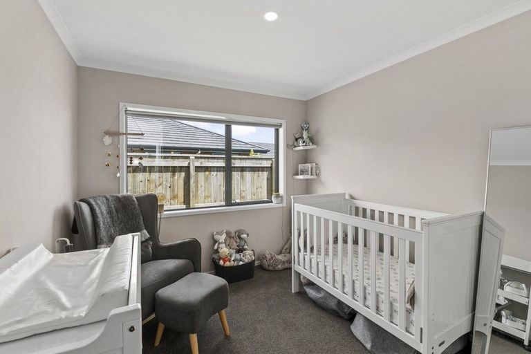 Photo of property in 34 Weld Street, Levin, 5510