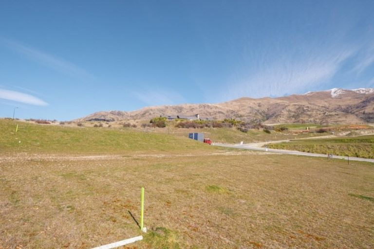 Photo of property in Meadowstone Alpha Series, 108 West Meadows Drive, Wanaka, 9305