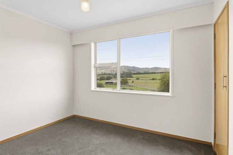 Photo of property in 810 Waiterimu Road, Waiterimu, Ohinewai, 3784