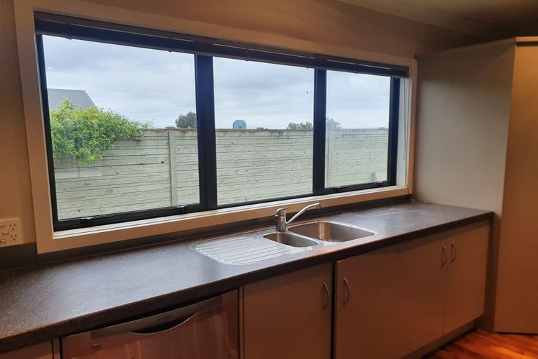 Photo of property in 5 Red Setter Grove, Nukuhau, Taupo, 3330