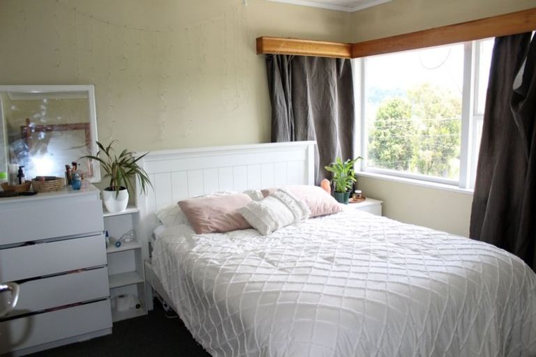 Photo of property in 111 Otaika Road, Raumanga, Whangarei, 0110