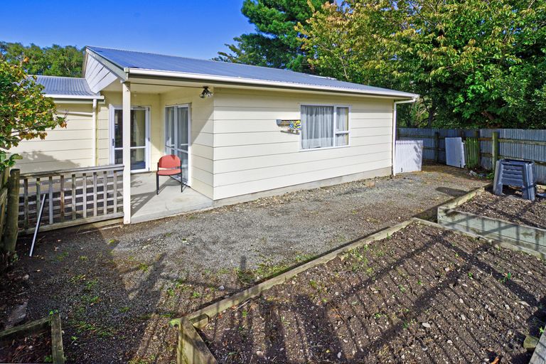 Photo of property in 42 Fox Street, Ngaio, Wellington, 6035