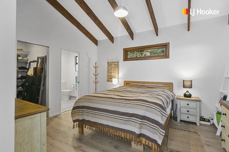 Photo of property in 13 Crosby Street, Mornington, Dunedin, 9011