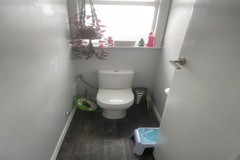 Photo of property in 25 Tuckers Road, Redwood, Christchurch, 8051