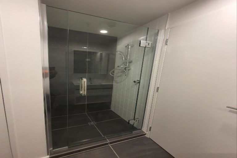 Photo of property in 303/212 Willis Street, Te Aro, Wellington, 6011