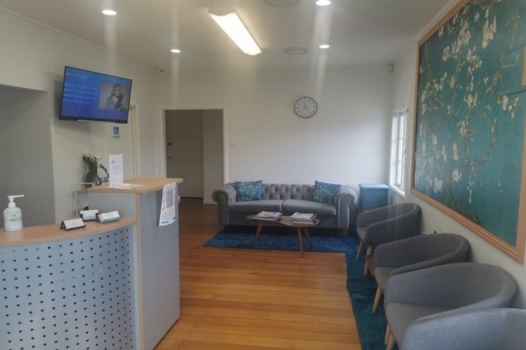 Photo of property in 167a Cambridge Road, Hillcrest, Hamilton, 3216