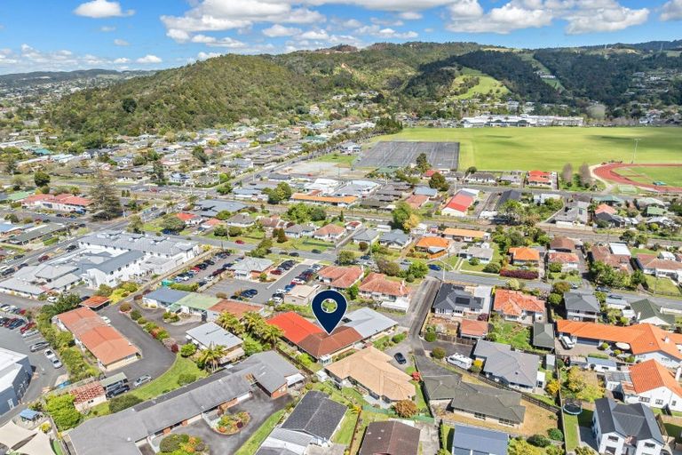 Photo of property in 16b Islington Street, Kensington, Whangarei, 0112