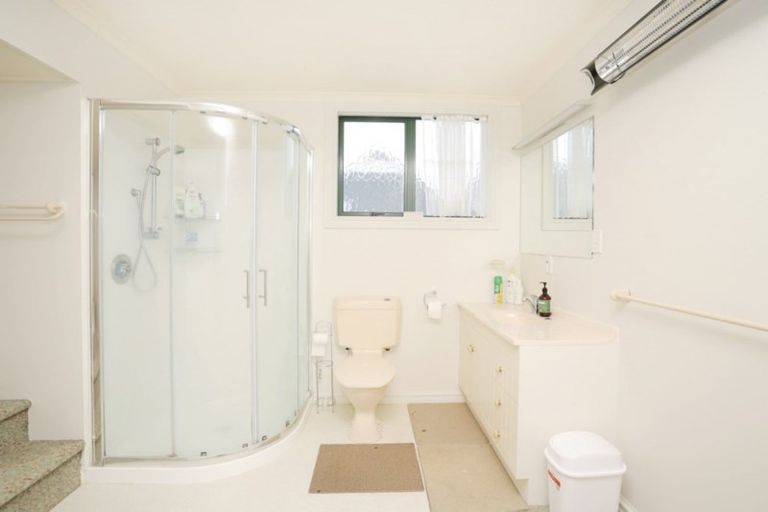 Photo of property in 4 Moana Street, Rosedale, Invercargill, 9810