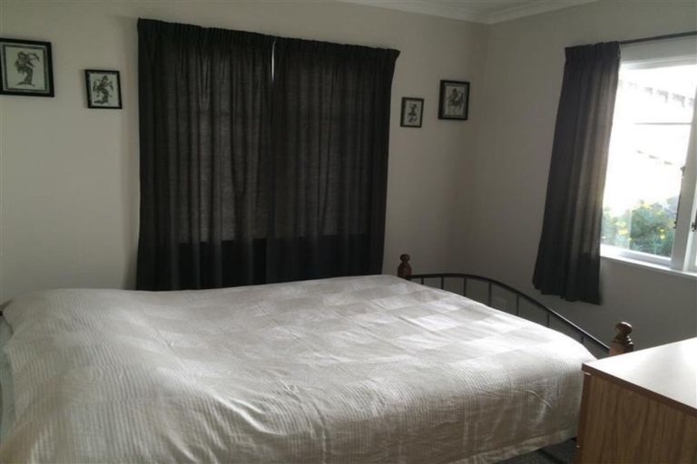 Photo of property in 1 Laval Heights, Washington Valley, Nelson, 7010